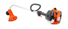 H122C