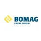 Bomag