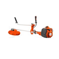 H545RX