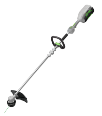 Obrázek_(1)