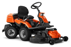 Obrázek Obrázek