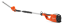 Obrázek (45751)