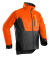 Oblečení