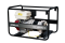 Obrázek_(1)