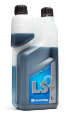 LS+ 1l