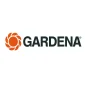 Gardena