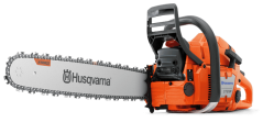 H372XP