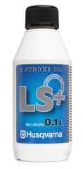 LS+ 0,1 l