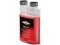 Fuelfit 250 ml