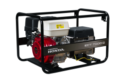 ECT7000G