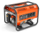 GP3200P