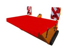 Sypače válcové Premium