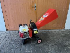 Obrázek