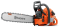 H372XP