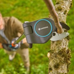 Obrázek (1) Obrázek (1)