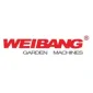 Weibang