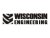 Náhradní díly Wisconsin