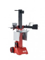 Obrázek_(1) Obrázek_(1)