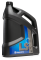LS+ 4l