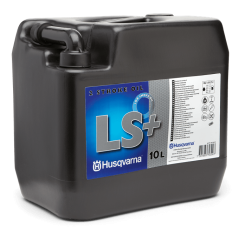 LS+ 10l