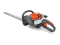 Obrázek (45698)