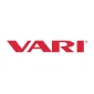 Vari
