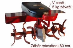 Obrázek (1)