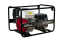 ECT7000G