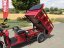 Obrázek (13)