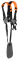 Obrázek (45584)