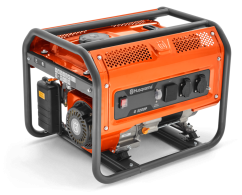 GP3200P GP3200P