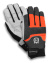Rukavice