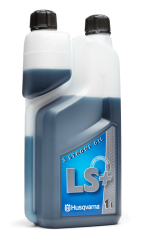 LS+ 1l LS+ 1l