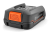 Husqvarna 18V Aspire BO FLEX
