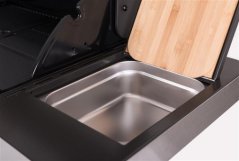 Obrázek_(1) Obrázek_(1)