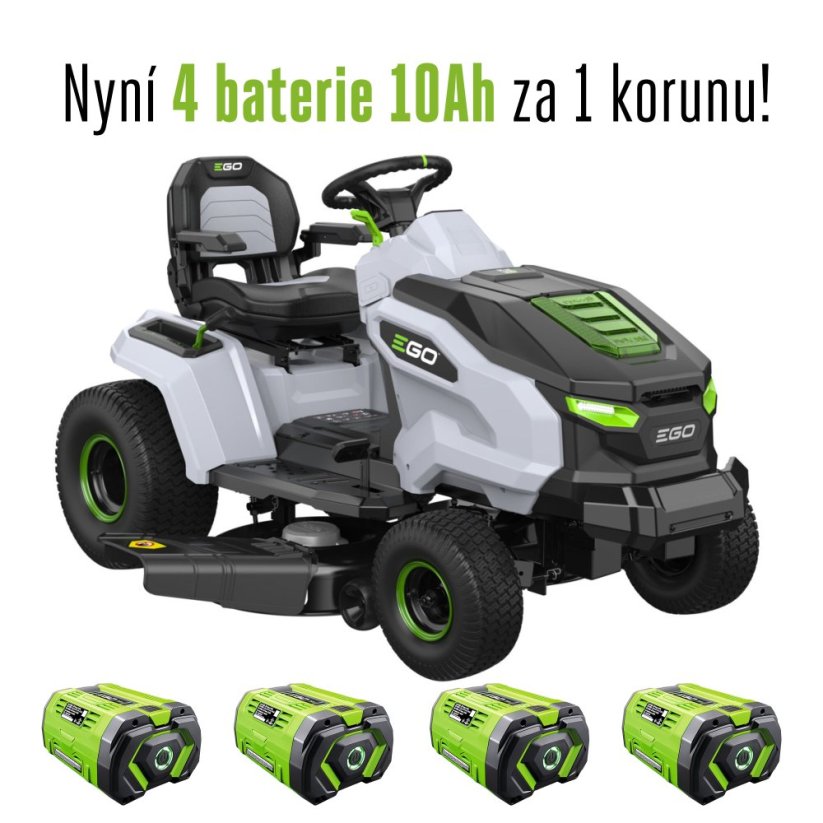 Obrázek_(1)