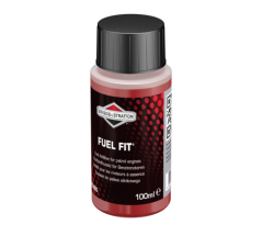 Fuelfit 100 ml