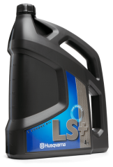 LS+ 4l
