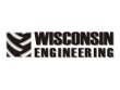 Wisconsin