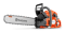 H565