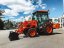 Traktor Kioti CK4030