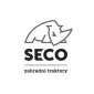 Seco