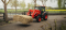 Traktor Kioti RX8040PC-GE Premium