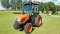 Traktor Kioti CK4030
