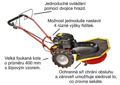 Obrázek (1) Obrázek (1)