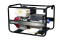 Obrázek_(1)