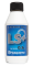 LS+ 0,1 l