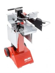 Obrázek_(2) Obrázek_(2)