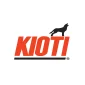 Kioti