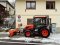 Traktor KIOTI DK6020